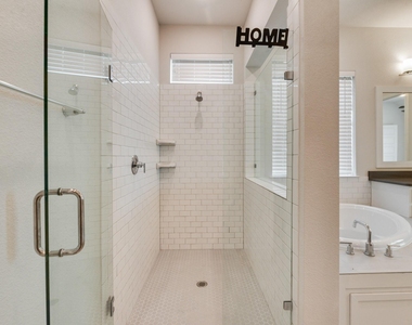 3107 Trinity Ridge Street - Photo Thumbnail 28