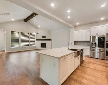 3107 Trinity Ridge Street - Photo Thumbnail 9