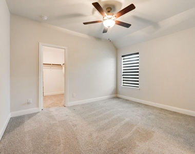 3107 Trinity Ridge Street - Photo Thumbnail 35