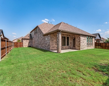 3107 Trinity Ridge Street - Photo Thumbnail 39