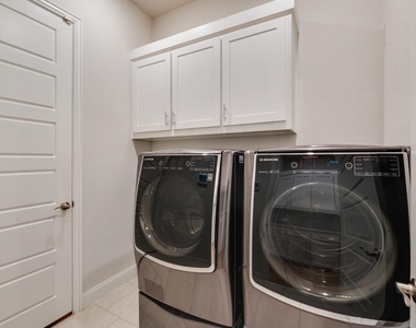 3107 Trinity Ridge Street - Photo Thumbnail 37