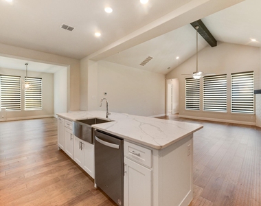 3107 Trinity Ridge Street - Photo Thumbnail 13