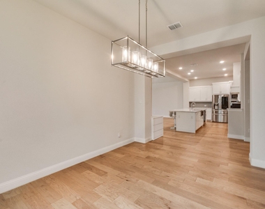 3107 Trinity Ridge Street - Photo Thumbnail 18