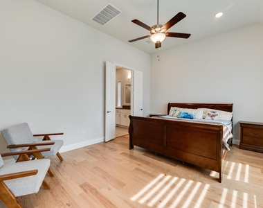 3107 Trinity Ridge Street - Photo Thumbnail 23
