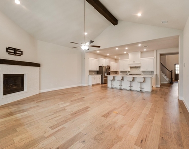 3107 Trinity Ridge Street - Photo Thumbnail 22