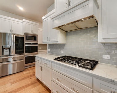 3107 Trinity Ridge Street - Photo Thumbnail 11