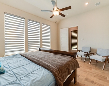 3107 Trinity Ridge Street - Photo Thumbnail 24