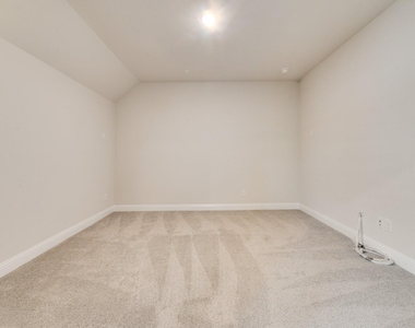 3107 Trinity Ridge Street - Photo Thumbnail 32