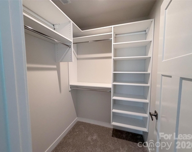 6273 Ashton Park Drive - Photo Thumbnail 27