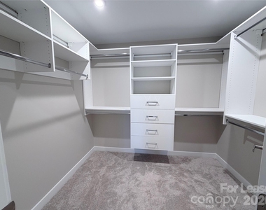 6273 Ashton Park Drive - Photo Thumbnail 18