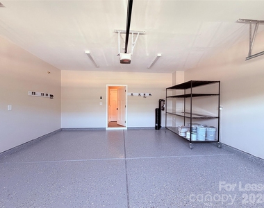 6273 Ashton Park Drive - Photo Thumbnail 9