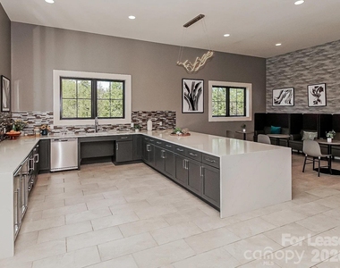 6273 Ashton Park Drive - Photo Thumbnail 33