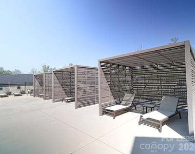 6273 Ashton Park Drive - Photo Thumbnail 35