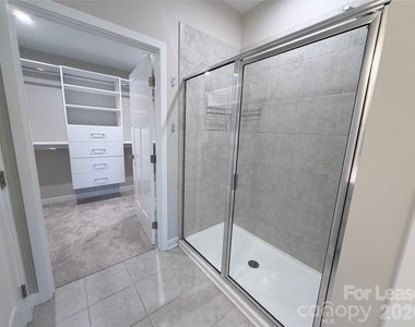 6273 Ashton Park Drive - Photo Thumbnail 17
