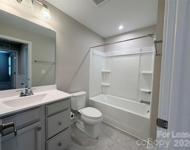 6273 Ashton Park Drive - Photo Thumbnail 23