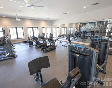 6273 Ashton Park Drive - Photo Thumbnail 30