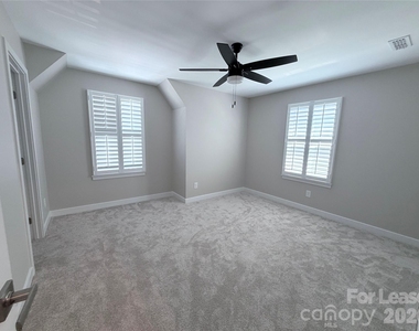 6273 Ashton Park Drive - Photo Thumbnail 21