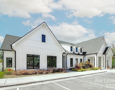 6273 Ashton Park Drive - Photo Thumbnail 28