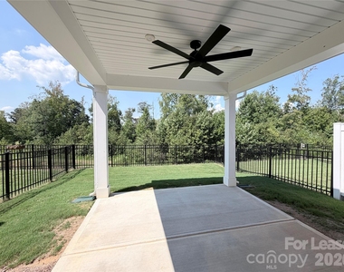 6273 Ashton Park Drive - Photo Thumbnail 20