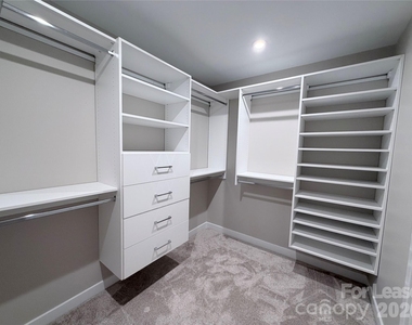 6273 Ashton Park Drive - Photo Thumbnail 19