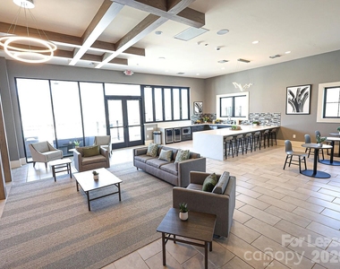 6273 Ashton Park Drive - Photo Thumbnail 31