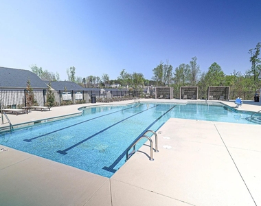 6273 Ashton Park Drive - Photo Thumbnail 37