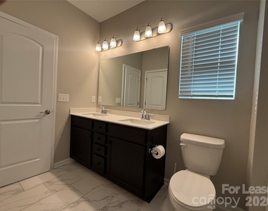 201 Old Harbor Drive - Photo Thumbnail 30