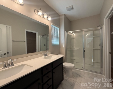 201 Old Harbor Drive - Photo Thumbnail 29