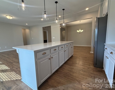 201 Old Harbor Drive - Photo Thumbnail 22