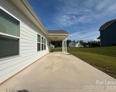 201 Old Harbor Drive - Photo Thumbnail 43