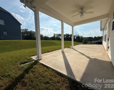 201 Old Harbor Drive - Photo Thumbnail 40