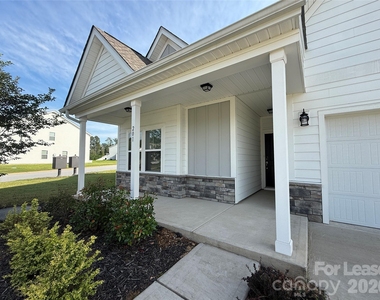 201 Old Harbor Drive - Photo Thumbnail 1