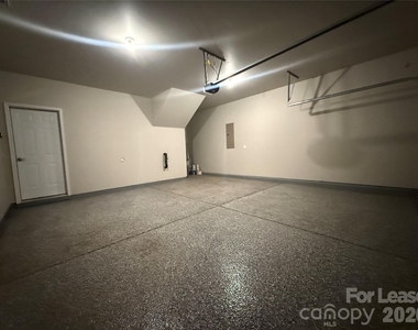 201 Old Harbor Drive - Photo Thumbnail 39