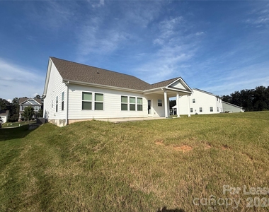 201 Old Harbor Drive - Photo Thumbnail 42