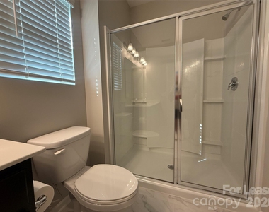 201 Old Harbor Drive - Photo Thumbnail 31