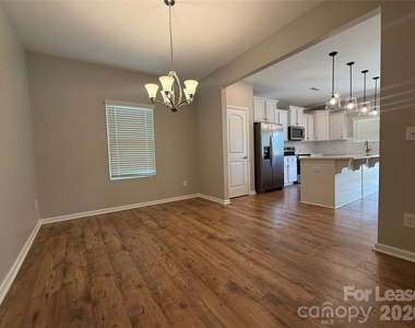 201 Old Harbor Drive - Photo Thumbnail 14