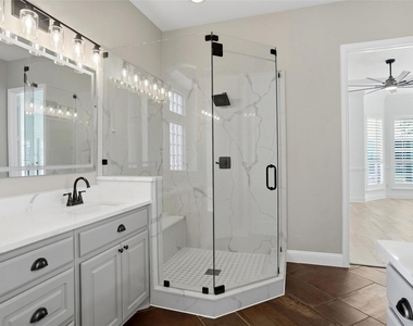 2414 Trophy Club Drive - Photo Thumbnail 25