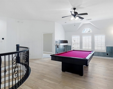 2414 Trophy Club Drive - Photo Thumbnail 28