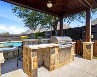2414 Trophy Club Drive - Photo Thumbnail 39
