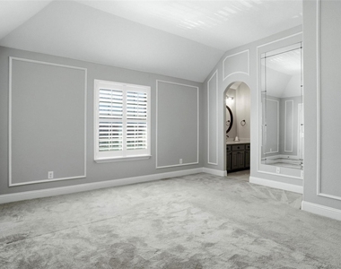 2414 Trophy Club Drive - Photo Thumbnail 36
