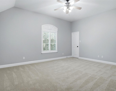 2414 Trophy Club Drive - Photo Thumbnail 32