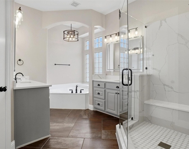 2414 Trophy Club Drive - Photo Thumbnail 23