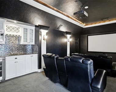 2414 Trophy Club Drive - Photo Thumbnail 29