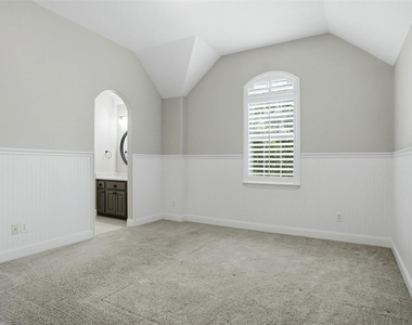 2414 Trophy Club Drive - Photo Thumbnail 34