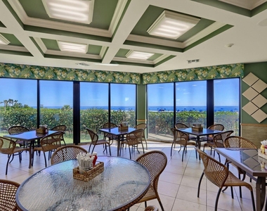 3000 N Ocean Drive - Photo Thumbnail 27