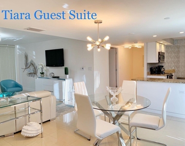 3000 N Ocean Drive - Photo Thumbnail 46