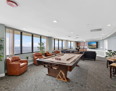 3000 N Ocean Drive - Photo Thumbnail 44