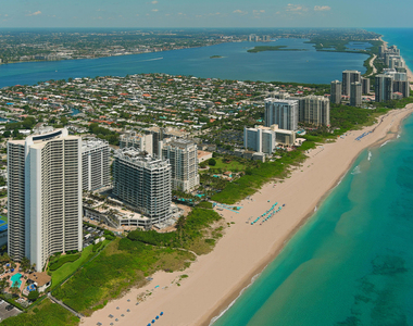 3000 N Ocean Drive - Photo Thumbnail 37