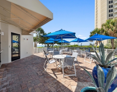 3000 N Ocean Drive - Photo Thumbnail 28