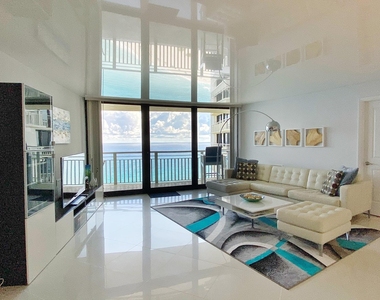 3000 N Ocean Drive - Photo Thumbnail 3
